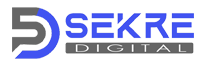 SEKRE Digi-Marketing